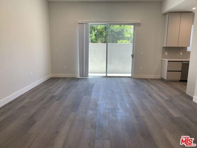 Foto del edificio - 1721 Granville Avenue Apt ##3, Los Angeles...