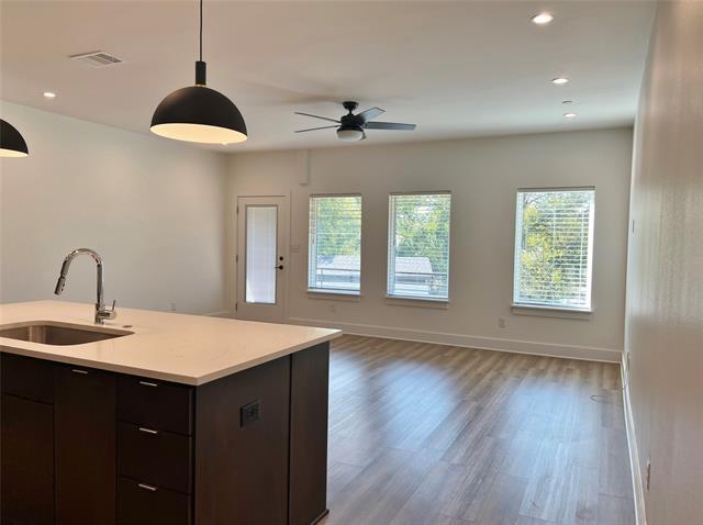 Foto del edificio - 408 M.L.K. Jr Blvd