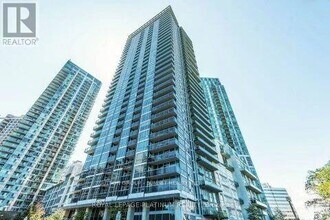Building Photo - 223 Webb Dr