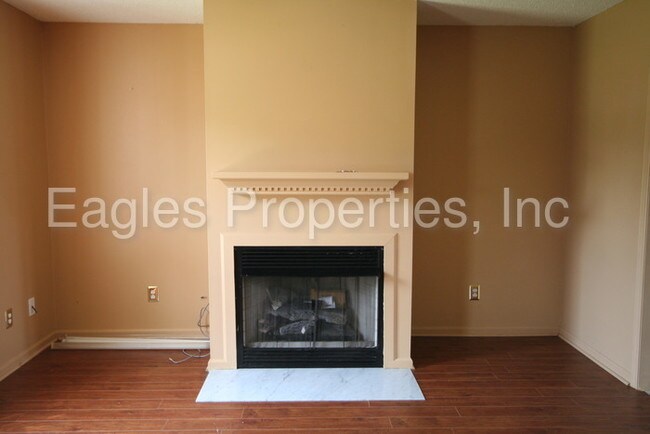Building Photo - 101 Nottingham Drive Goldsboro, NC 27530