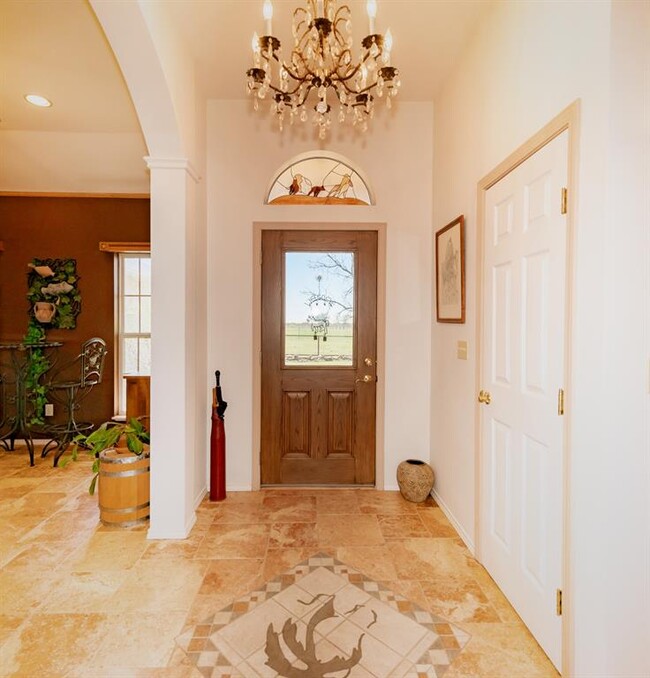 Foto del edificio - 10106 Schmidt Ln