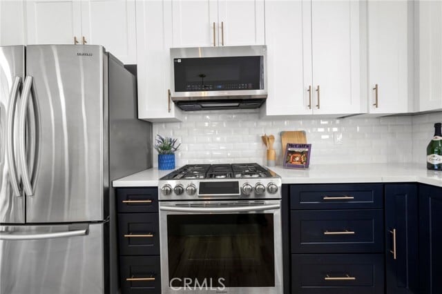 Building Photo - 4686 Stirrup Ln