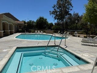 Foto del edificio - 42171 Orange Blossom Dr