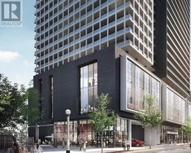 Building Photo - 20-2620 Edward St