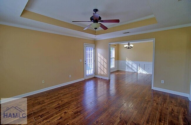 Foto del edificio - 119 Grandview Dr