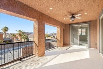 Building Photo - 1178 Olivia Pkwy