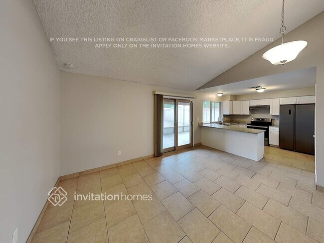 Foto del edificio - 5652 W Cochise Dr