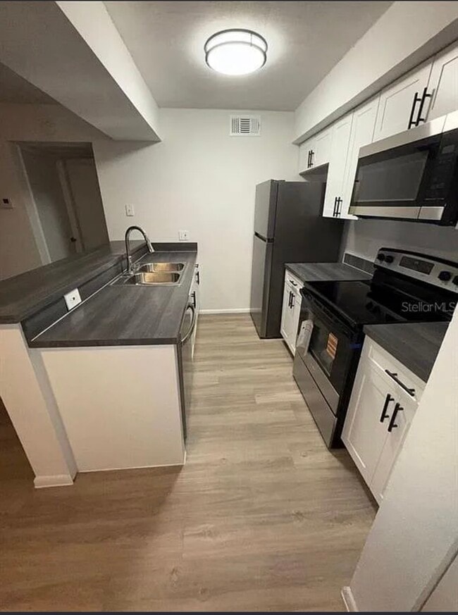 Foto del edificio - 5313 Summerlin Rd