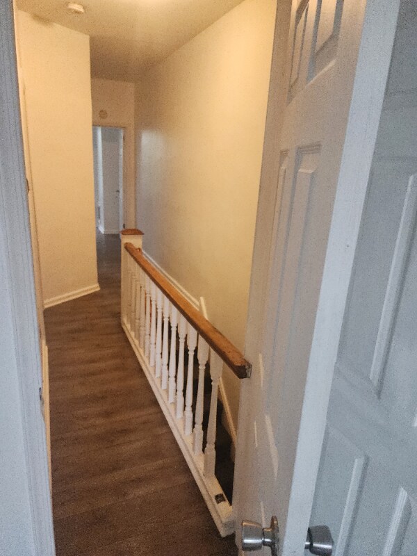 Foto principal - 1400 S 52nd St