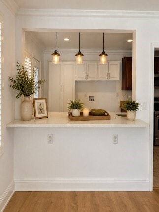Building Photo - 16288 Janine Dr