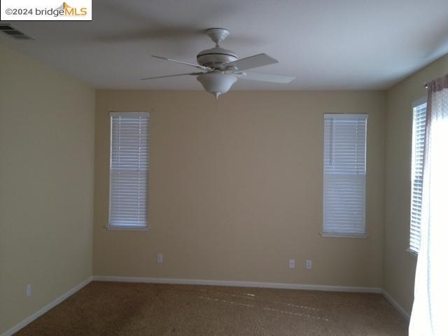 Building Photo - 71 Serenity Ln