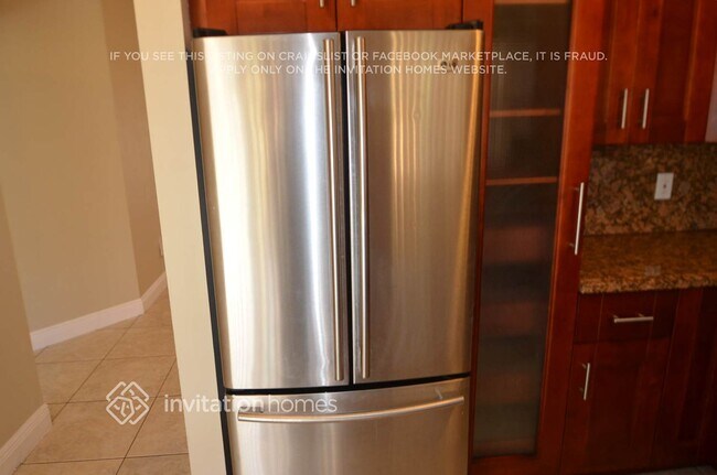 Foto del edificio - 21529 SW 88th Ave