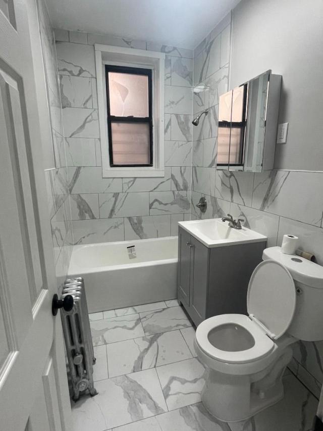 Foto del edificio - 1 bedroom in PASSAIC NJ 07055