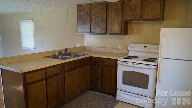 Foto del edificio - 412 Copeland Park