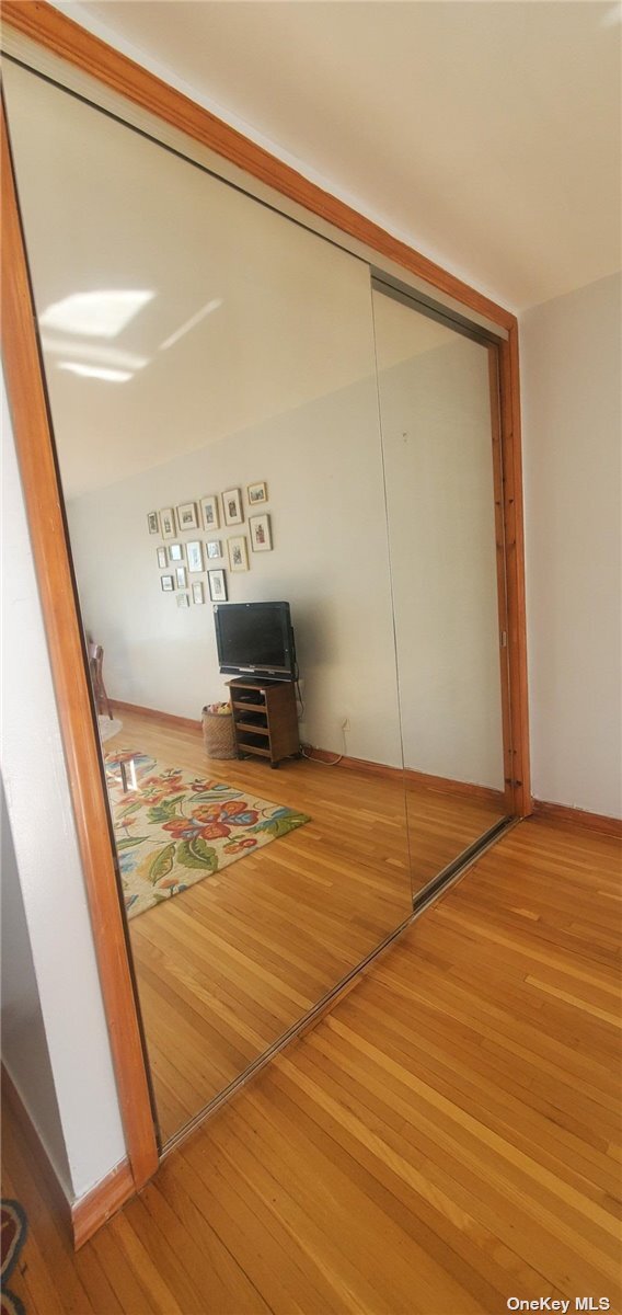 Building Photo - 47-27 Little Neck Pkwy