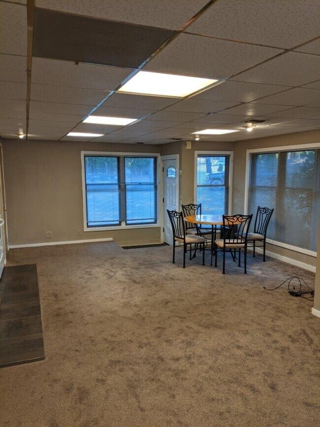 602 Main St, West Creek, NJ 08092 House Rental in West Creek, NJ