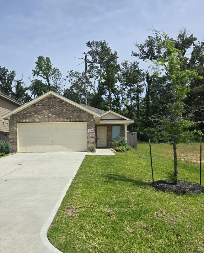 Building Photo - 22463 Douglas Ct