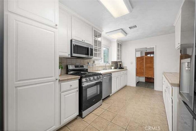 Foto del edificio - 7028 Parkcrest St