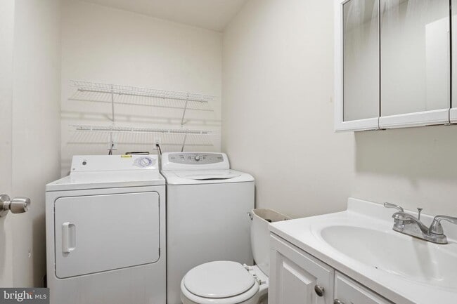 Foto del edificio - 1218 S 45th St