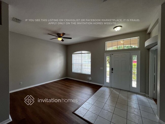 Building Photo - 2089 SW Idaho Ln