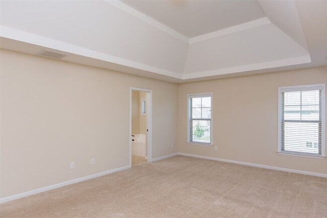 Building Photo - Village at Folkstone Home Available for Rent!