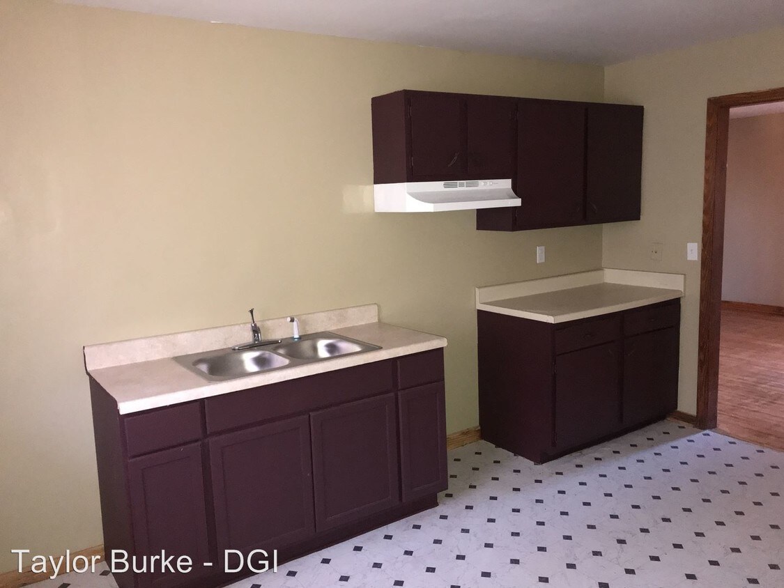 Foto principal - 2421 29th Street Ensley