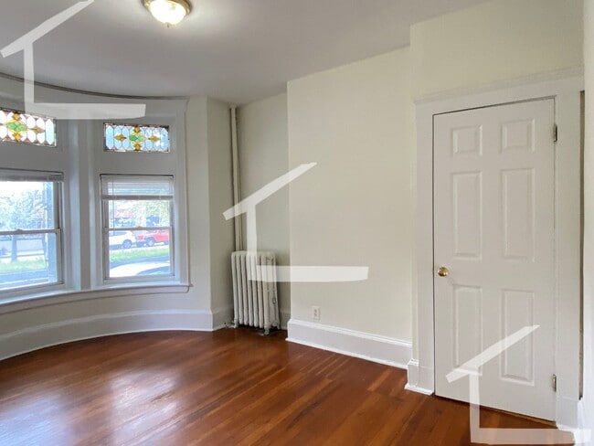 Building Photo - Packard's Corner Area, Heat, Hot Water Inc...