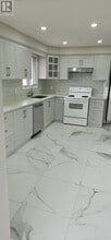 Building Photo - 1145 Shadeland Dr