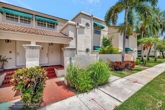 Building Photo - 6715 Via Regina