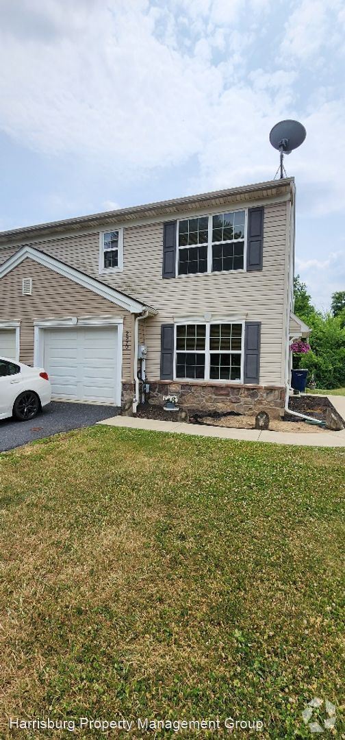 Apartments under 3,000 in Highspire PA 1 Rentals