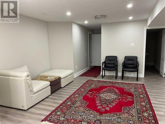 Building Photo - 51 Glenthorne Dr