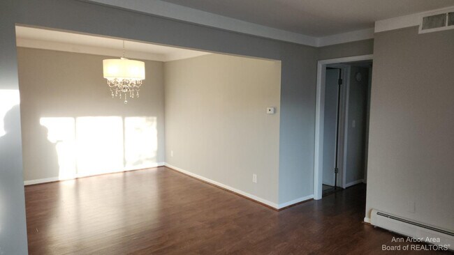 Foto del edificio - 1217 Island Dr