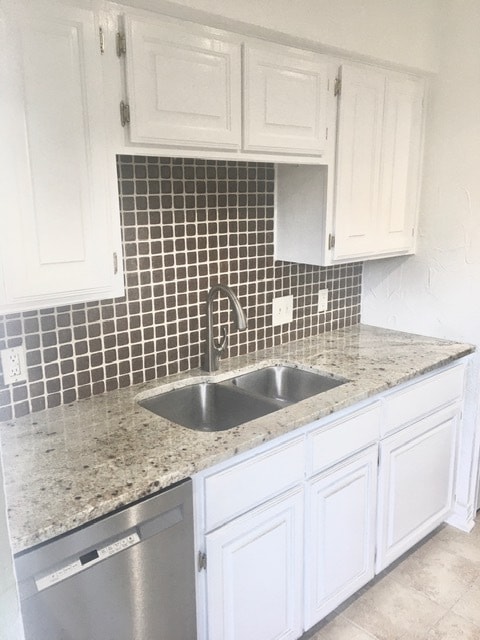 Building Photo - 7508 Highmont St