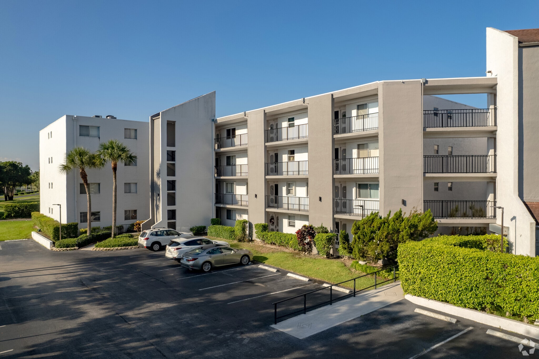 Dorchester at Poinciana