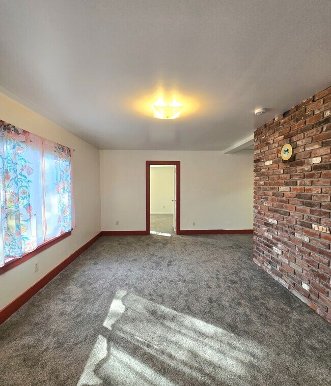 Foto del edificio - 5411 Jackman St