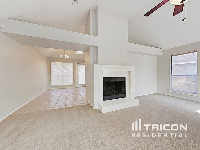 Foto del edificio - 2608 Poplar Spring Rd