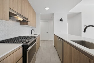 Interior Photo - The Vitagraph