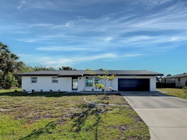 Building Photo - 4342 Ewing Cir