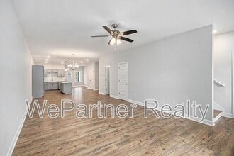 114 Crestpoint Rd