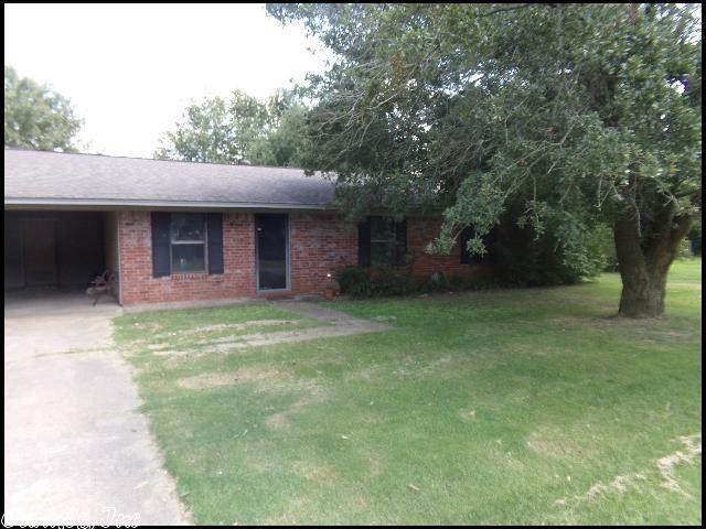 Foto del edificio - 108 Westchester Ln