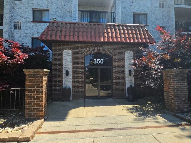 Foto del edificio - 350 Plum Creek Dr
