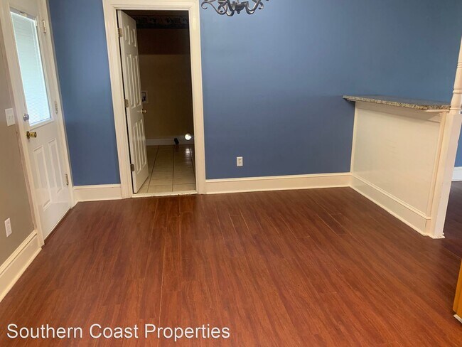Building Photo - 3 br, 2 bath House - 1457 Enterprise Drive