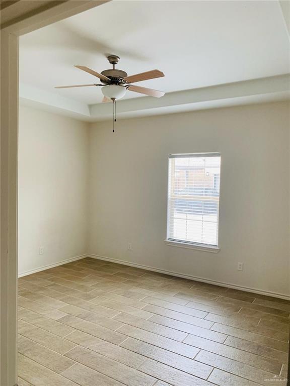 5600 Nightingale Ave Unit 2, McAllen, TX 78504 Room for Rent in