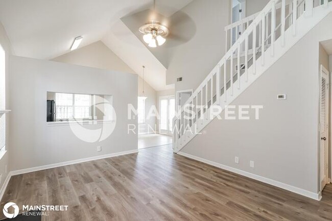 Building Photo - 503 SELSEY CT S, HERMITAGE, TN 37076
