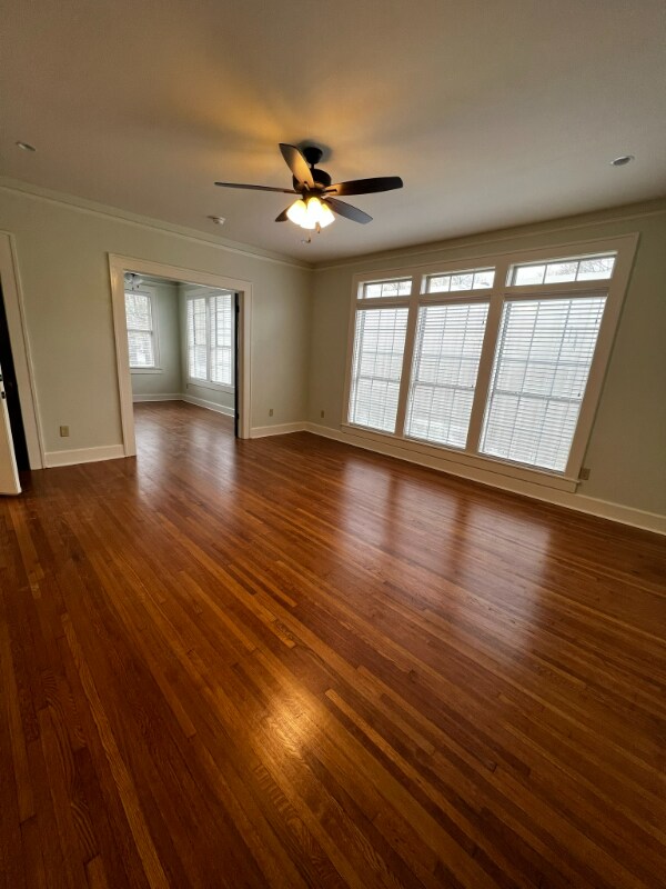 Foto del edificio - 1107 Cumberland St
