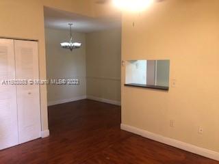 Building Photo - 2391 NW 96th Terrace