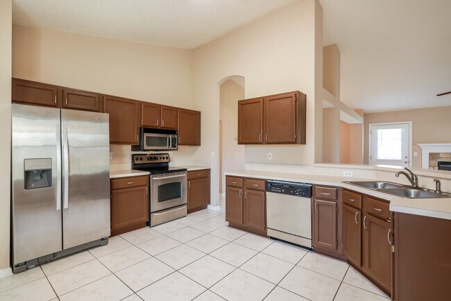 Building Photo - 2364 Tigress Ln