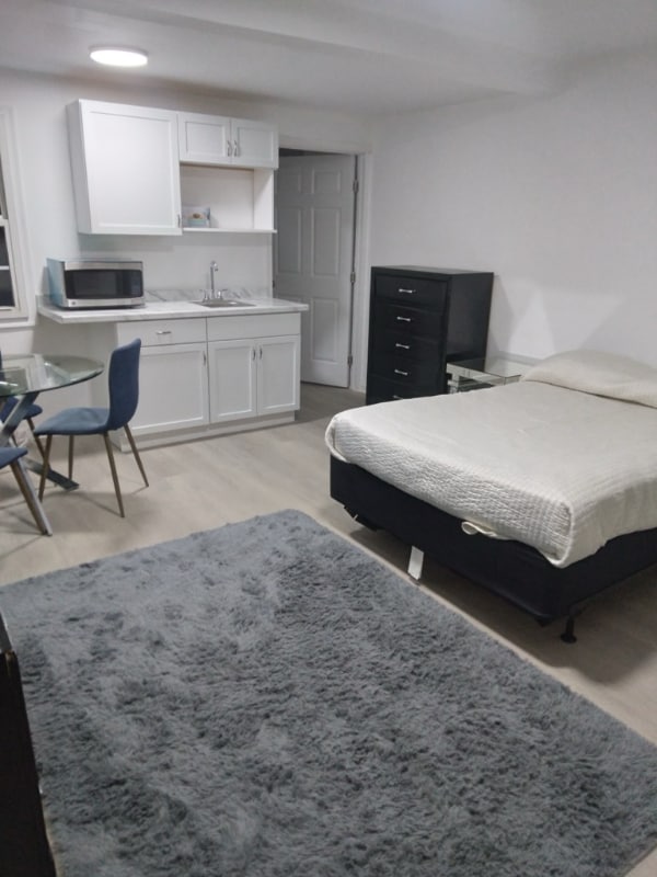 Building Photo - 5967 Lincoln Hwy