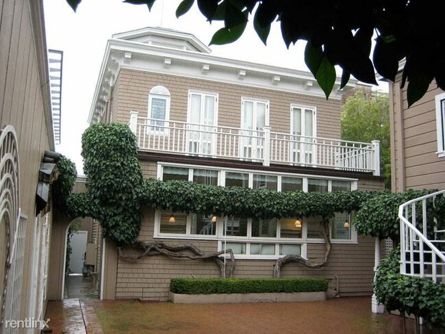 Foto del edificio - 1 Whiting St