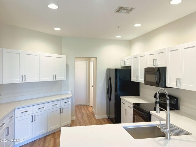 Foto del edificio - 5415 E McKellips Rd